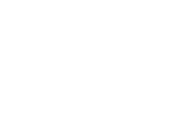 Shri Katyayani Palace logo